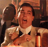 Goodfellas GIF - Find & Share on GIPHY