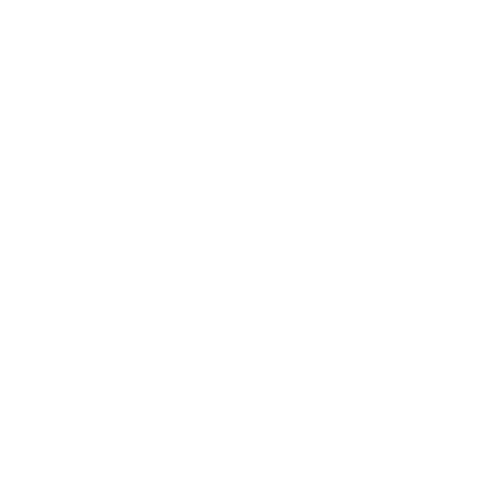 Researcher App Sticker