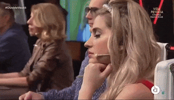 200.gif?cid=fc005b08daf3802ebf0975d067848b81d99eb745fed26cd3&rid=200.gif&ct=g