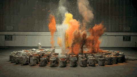 giphy.gif