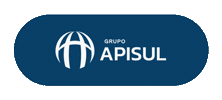 Selo Apisul Sticker by Grupo Apisul