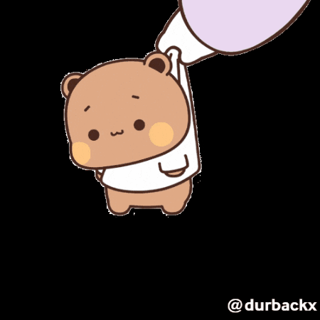 Dudu GIF