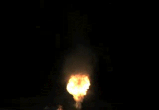 fire