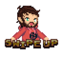 Dante Sticker