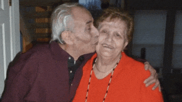 NJELC new jersey protection author grandmother GIF