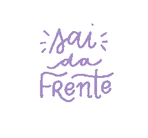 melamora Sticker