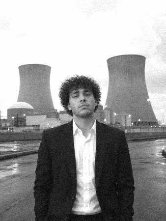 Alexanderpopescu GIF