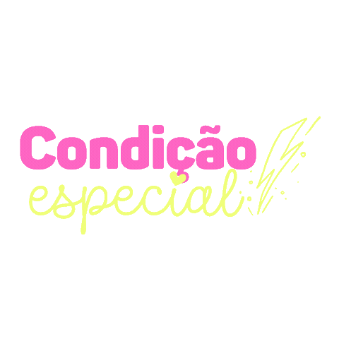 Empreendedora Compra Sticker