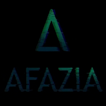 GIF by Afazia