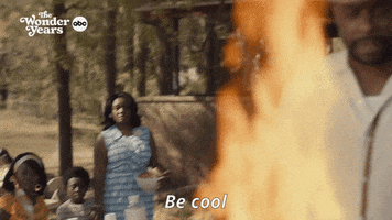 Rule-of-cool GIF