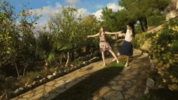 serkandinc 2017 mammamia gusse ayakkabÄ± GIF
