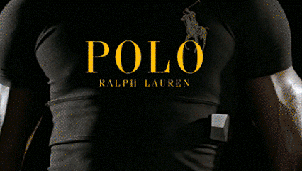 ralph lauren