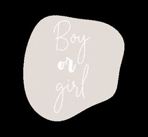 trotzkind girl boy boy or girl GIF