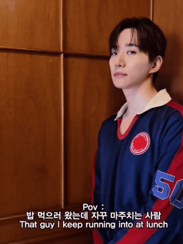 Point Go GIF by enchantesg