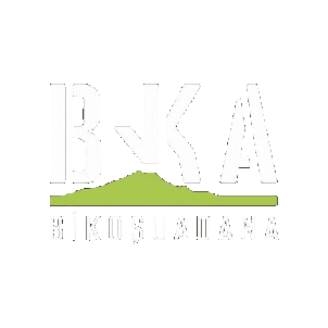 Kosu Bka Sticker by BiKosuAdana