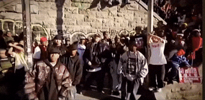 Fat Joe GIF