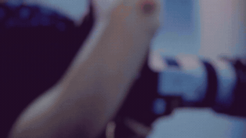 azzurrapiccardi beauty shooting portrait photographer GIF