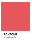 Colors Pantone GIF