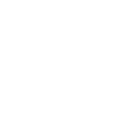 Work Sticker by ICL Services