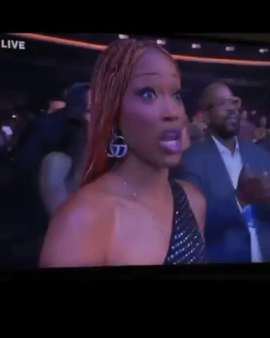 Bet Awards GIF