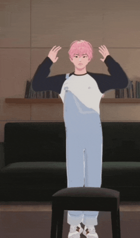 Animated GIF