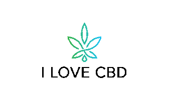 Cbd Cbdoil Sticker by Hanfosan