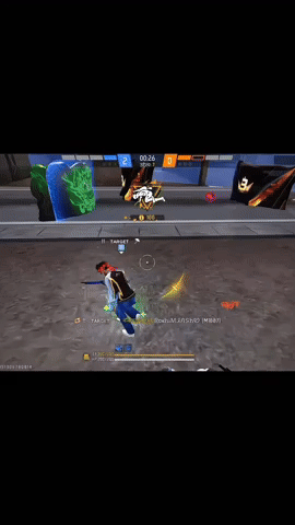 Animated GIF