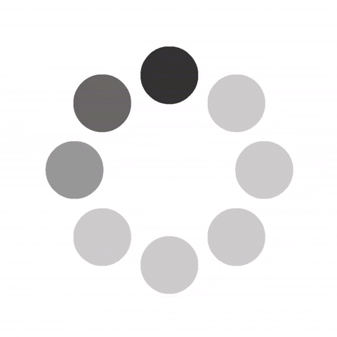 Watches GIF