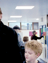 but didnt actually do this until yesterday