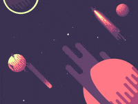 Aesthetic Background Gifs Get The Best Gif On Giphy aesthetic background gifs get the