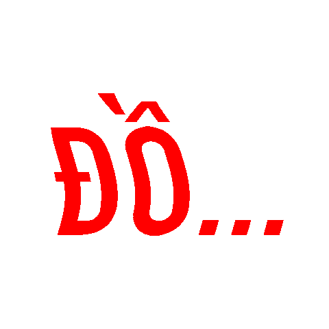 JBN Design Sticker
