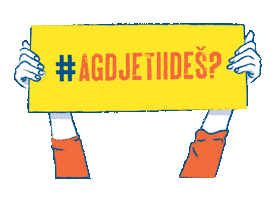 Agdjetiides Sticker by Altteatar