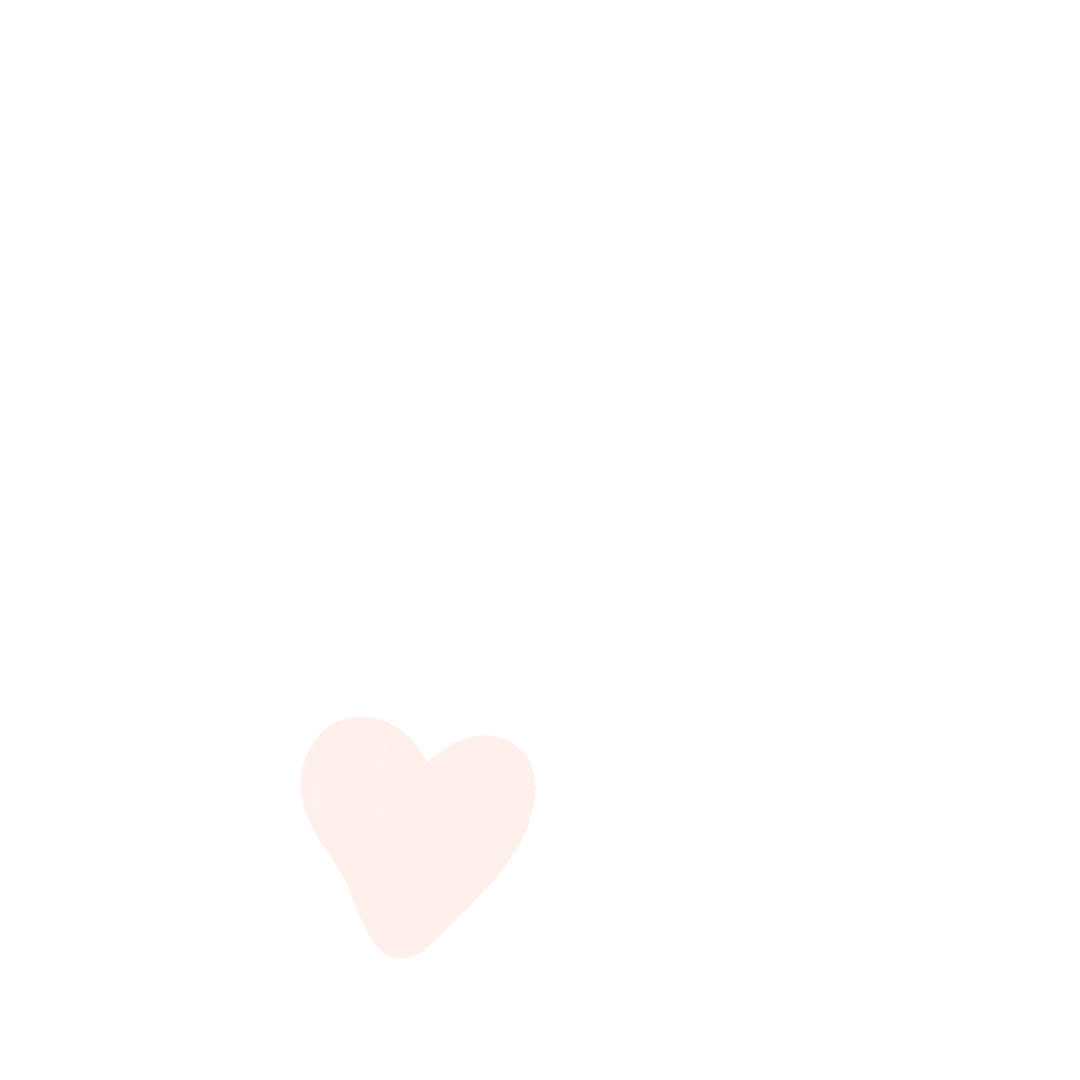 Räddningsmissionen Sticker