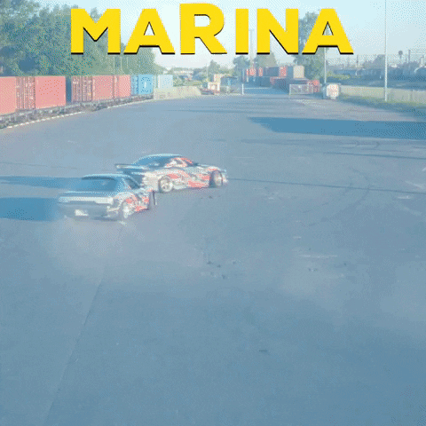 marina_official marina marinaofficial marinaofc marinaluczenko GIF