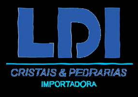 Ldicristais GIF by LDI Cristais & Pedrarias