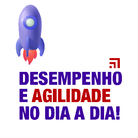 Sati Telecom Sticker