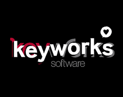 Marketing Software GIF by Keyworks
