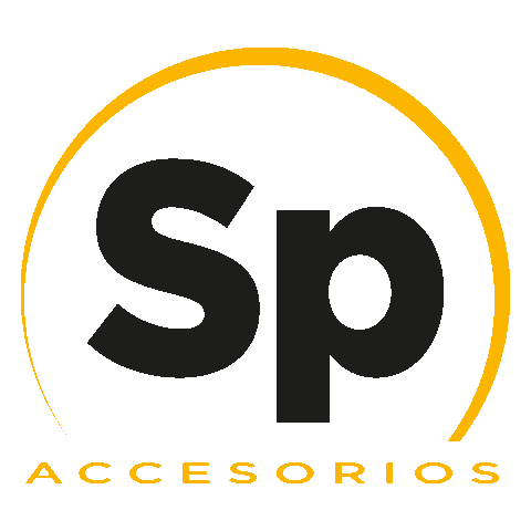 Off Road Sticker by spaccesorios