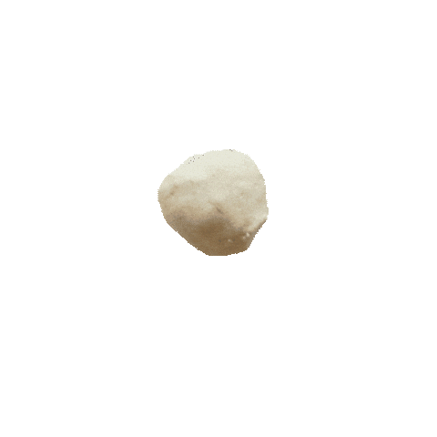 elatlakat Sticker