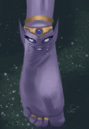 World Of Warcraft Wow GIF