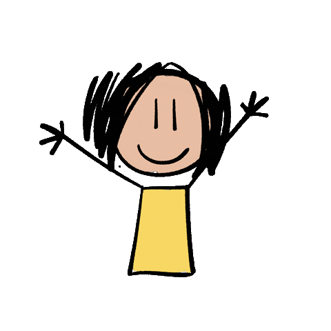 Nathalielatrille Sticker