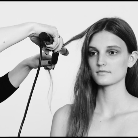 alexandertettey  GIF