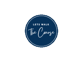 En Garde Walk Sticker by EN GARDE Marketing