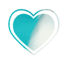 In Love Heart Sticker by Kelsea Ballerini