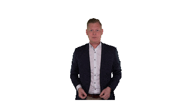 Region10Group Sticker by Martin Möller - AXA Versicherung AG