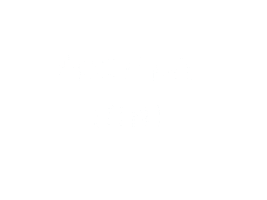 Snow Card Tirol Sticker