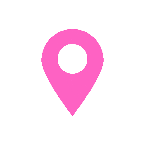 Fashion Style Sticker by Hippe Kippe