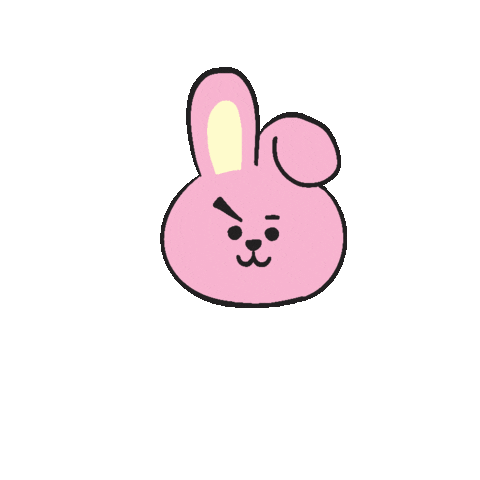 Source: Mari 1DD