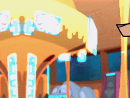 Dance GIF