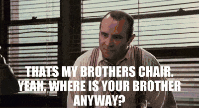 the brothers grimsby